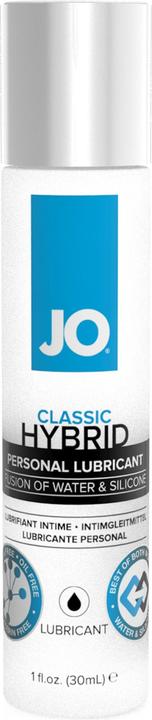 Image du produit System JO Classic Hybrid (30 ml)