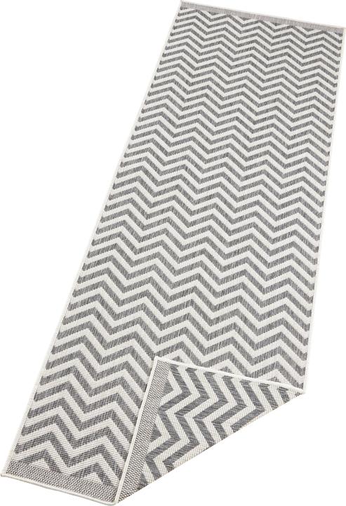 Grey cream
