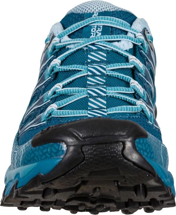 Image du produit La Sportiva Ultra Raptor II Femme (36.5)