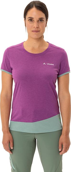 Actual product image Vaude Sveit Shirt (36)