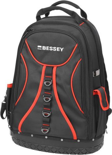 Produktbild Bessey Werkzeugrucksack
