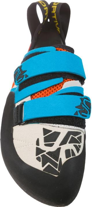Image du produit La Sportiva Chaussures d'escalade Otaki (39.5)