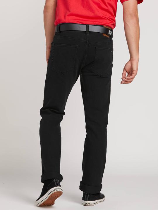 Produktbild Volcom Solver (W38/L34)