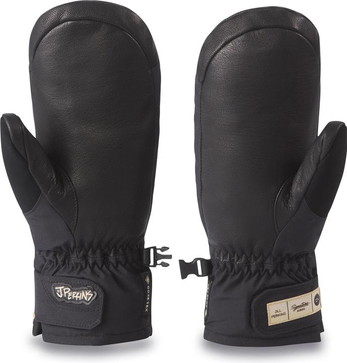 Immagine prodotto Dakine Guanto Team Fleetwood Gore-Tex (M)