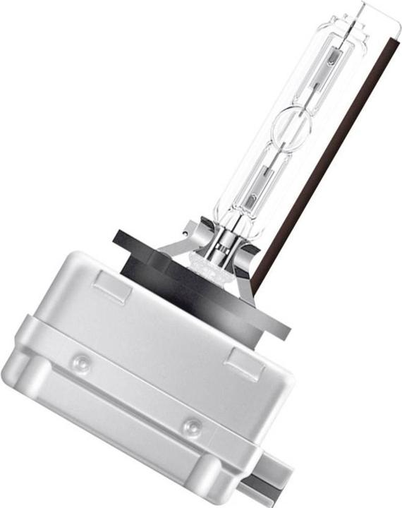 Osram Xenarc Ultra Life (D1S)