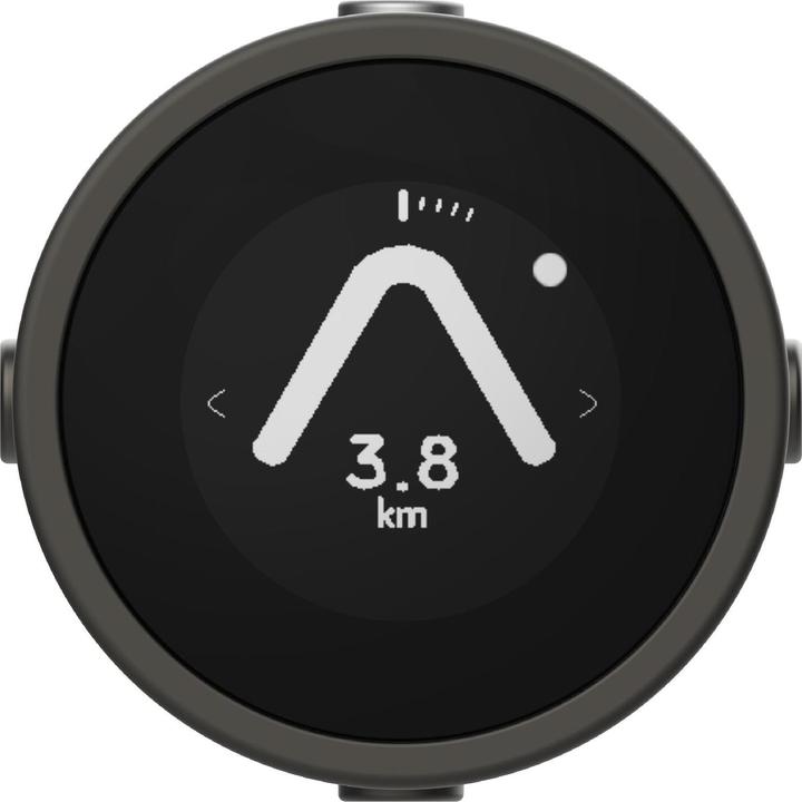 Image du produit Beeline Moto (1")
