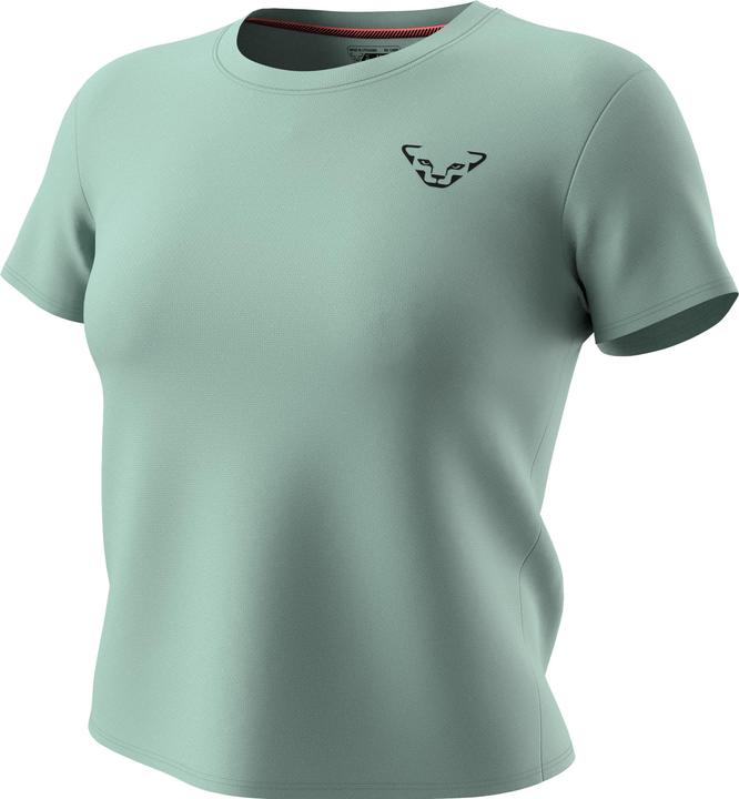 Dynafit Trail T-Shirt W