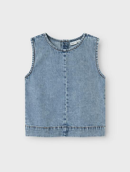 Name it Denim Oberteil