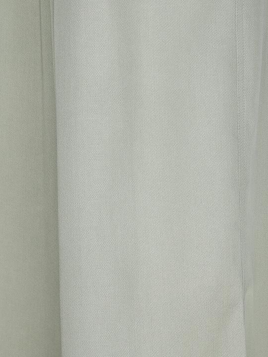 Produktbild Lanius Marlenehose (38)