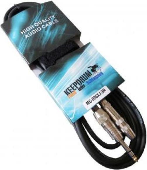 Actual product image Roland EV-5 expression pedal with extension cable (Keyboard, Guitar)