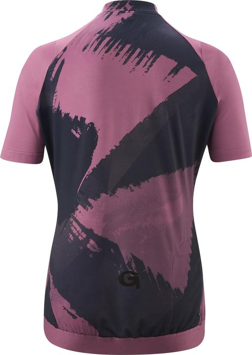 Image du produit Gonso Femmes Lesima (M)