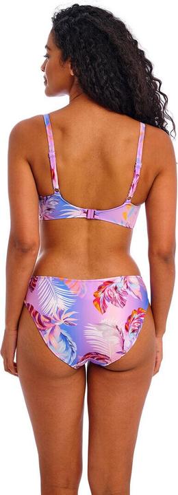 Actual product image 's swimsuit top miami sunset (80 K)