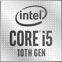 Image du produit Intel Core i5-12400F (LGA 1700, 2.50 GHz, 6 -Core)