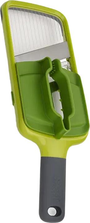 Image du produit Joseph Joseph Mandoline Multi-Grip