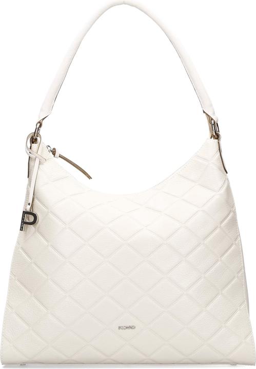 Immagine prodotto Picard Beuteltasche Semery (18 l)