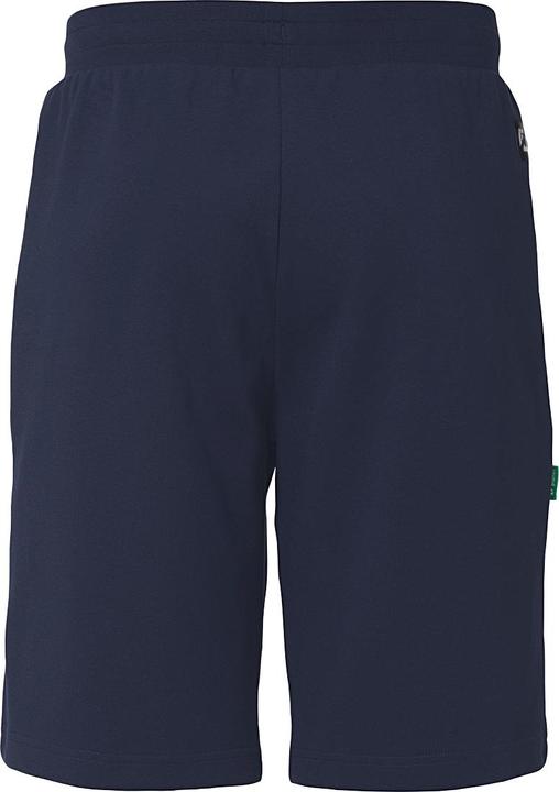 Actual product image Uhlsport Shorts ID (XL)