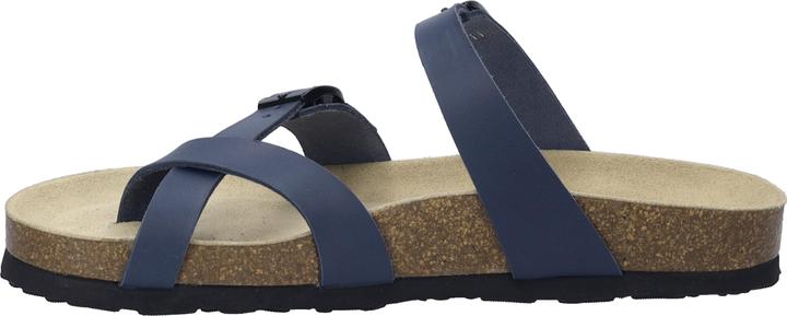 Actual product image Josef Seibel 64313-354 (41)