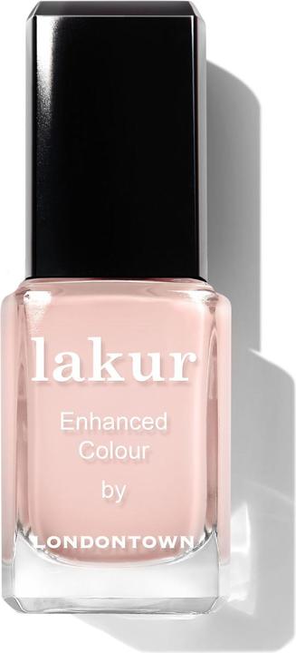 Londontown Lakur - Cheerio (Cheerio, Farblack)