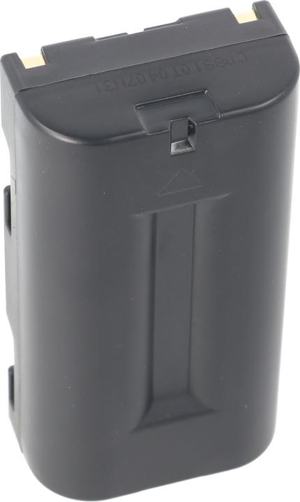 Produktbild Panasonic Akku ToughBook CF-P1