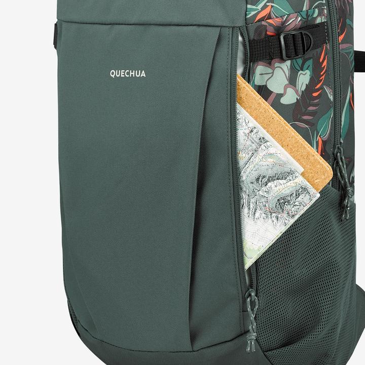 Image du produit Quechua NH100 (20 l)