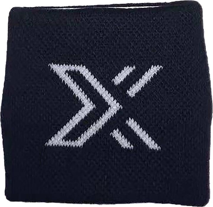 Immagine prodotto Oxdog Scaldino a impulsi Bolt Short