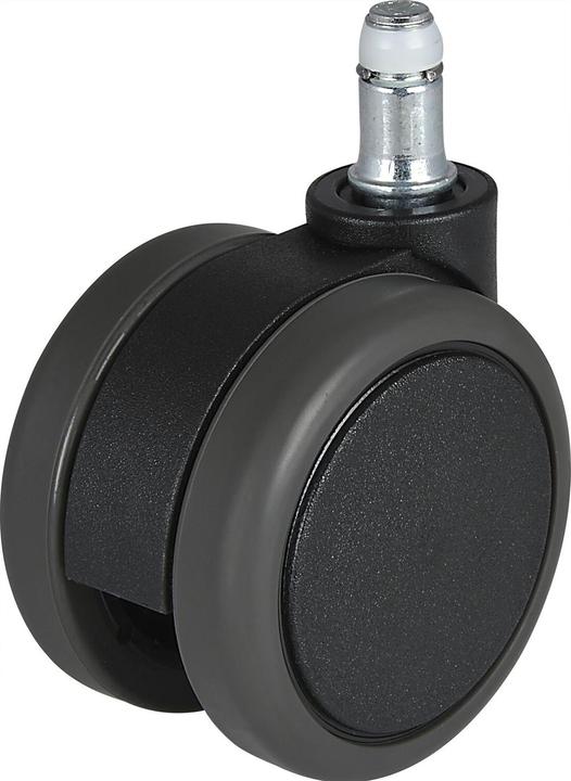 Actual product image Interstuhl Spare rollers soft