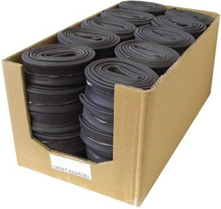 Produktbild Schwalbe SV13, 50 Stk (Presta (SV), 26", 47 mm)
