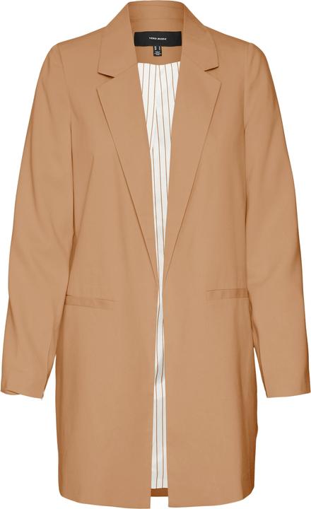 Produktbild Vero Moda Langer Blazer (34)