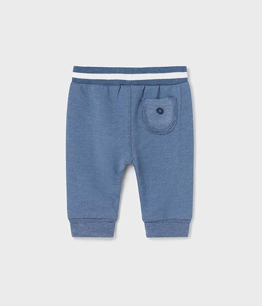Immagine prodotto MAYORAL Pantaloni da ginnastica (56)