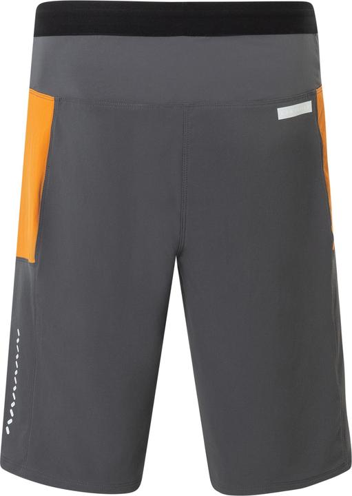 Image du produit Haglöfs L.I.M Rugged (L)