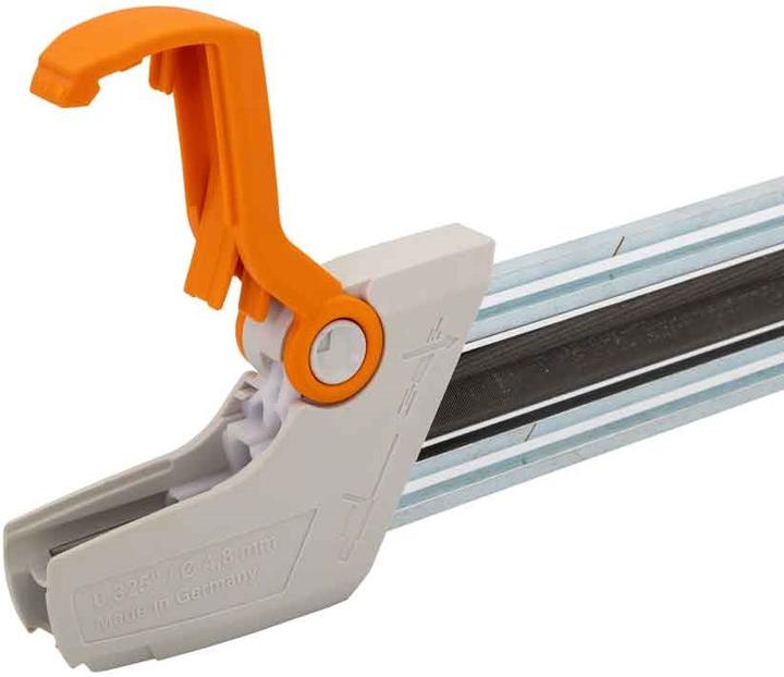 Produktbild Stihl Feilenhalter (4.80 mm)