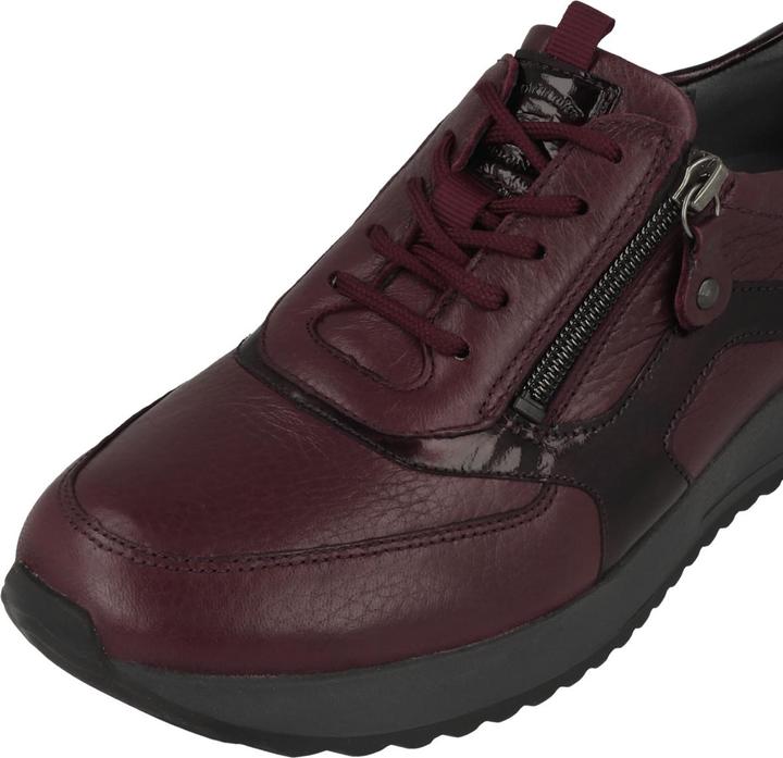 Produktbild Waldläufer H-Vicky - 62767 (38)