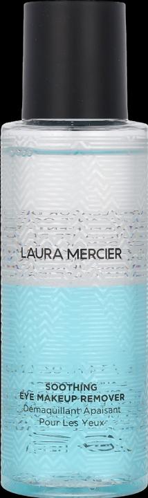 Image du produit Laura Mercier Démaquillant doux pour les yeux (Démaquillant, 100 ml)
