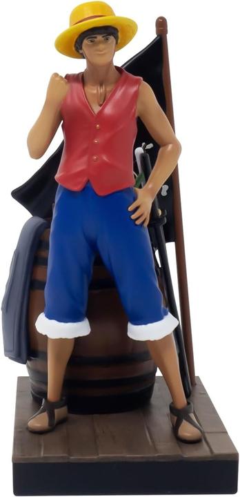Produktbild Neamedia Chill Kit One Piece