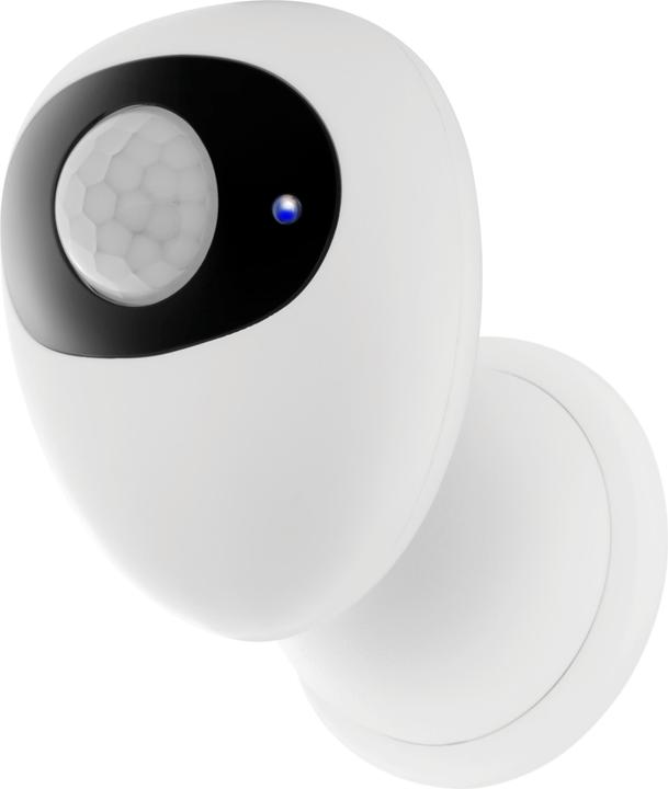 Productafbeelding Deltaco WiFi-bewegingsmelder (5 m)