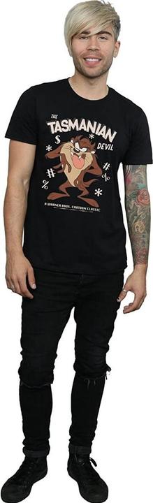 Produktbild Looney Tunes TShirt (3XL)
