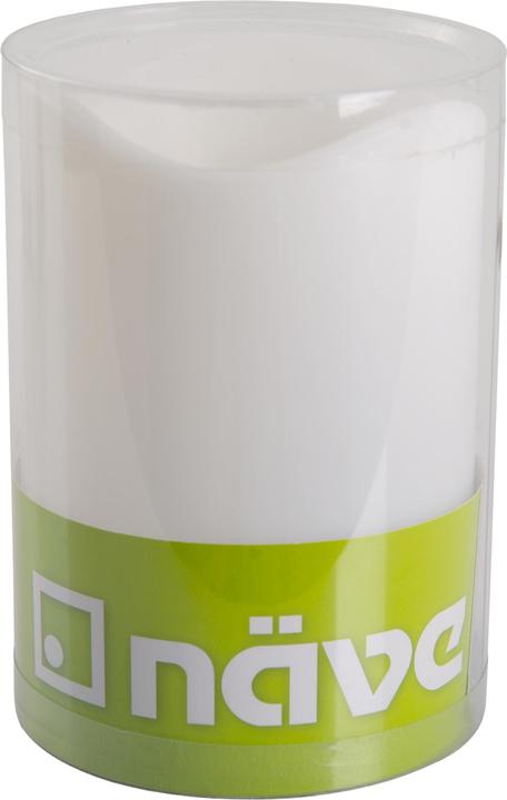 Produktbild Näve Solarkerze (1 x)