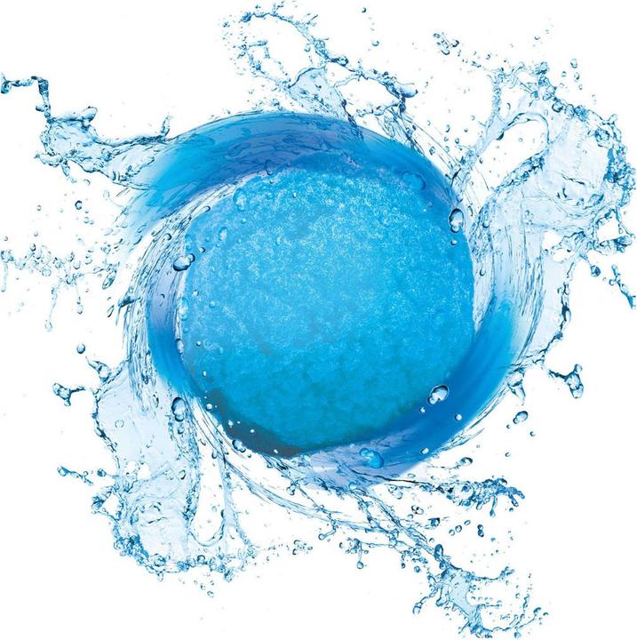Produktbild Toi-Toys Splash Super Splash Balls XL