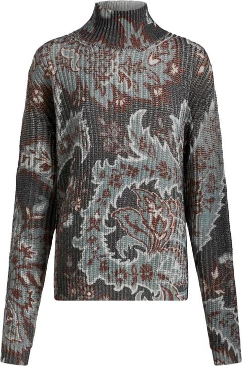 Etro Mw Knitwear Tops (38)