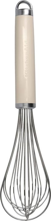 Actual product image KitchenAid Whisk