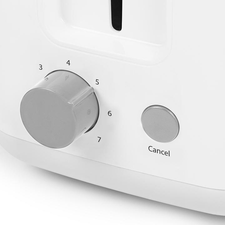 Immagine prodotto Tristar BR-1040