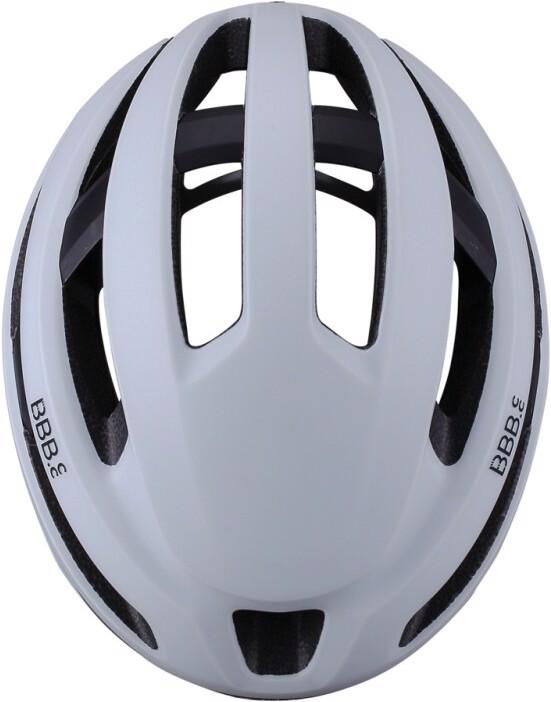 Immagine prodotto BBB Maestro MIPS BHE-10 (58 - 62 cm)