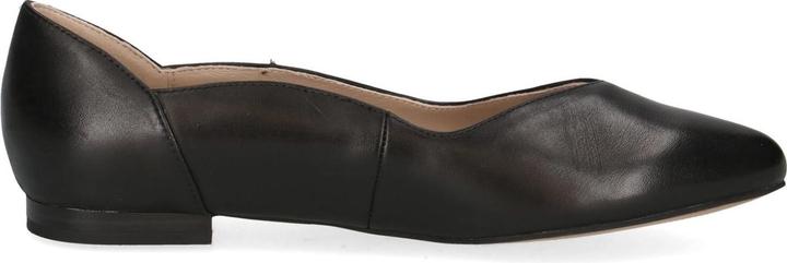 Produktbild Caprice Pumps (40)