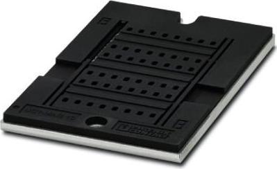 Actual product image Phoenix Contact Magazine for Thermomark Prime printer TMP-UCT-MAG10 0803352 1 pc.
