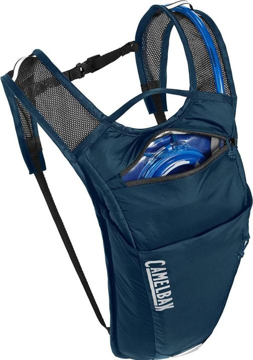 Produktbild Camelbak Hydrobak Light (1 l)