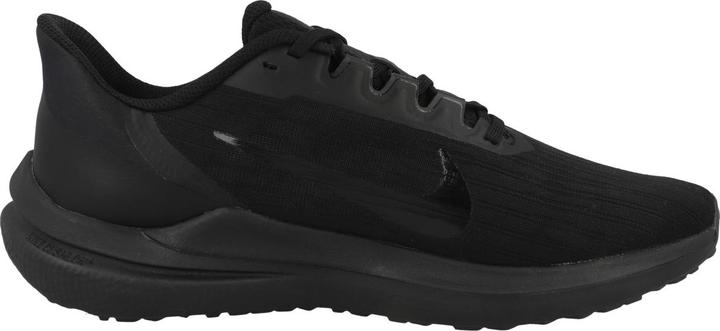 Produktbild Nike Air Winflo 9 (44)