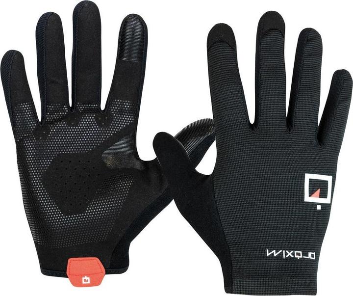 Produktbild Prologo Proxim Long Fingers (XL)