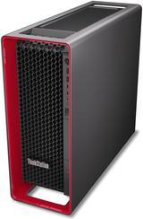 Produktbild Lenovo ThinkStation P8 (64 GB, 1000 GB)
