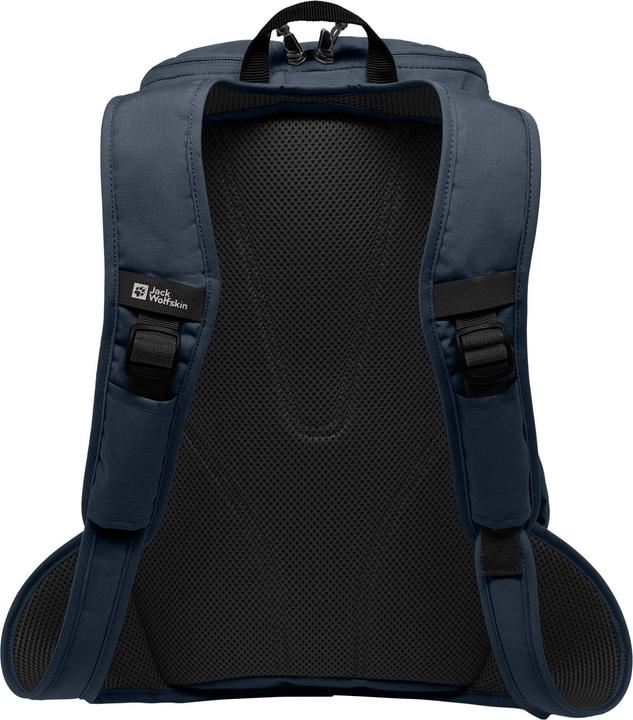 Immagine prodotto Jack Wolfskin Waimea (15 l)