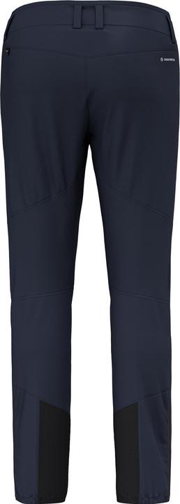 Image du produit Salewa Pantalon Agner Orval 3 Durastretch Regular (L, W50/L30)